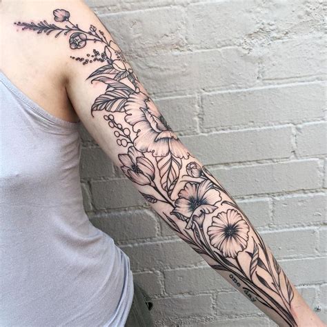 A4 temporary tattoo diy printing paper transfer decal papers for inkjet printer. full sleeve fake tattoos #Fullsleevetattoos in 2020 ...