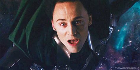 This site contains information about loki smiling gif ragnarok. Avengers~wszystko i nic... (With images) | Loki thor, Loki, Thor