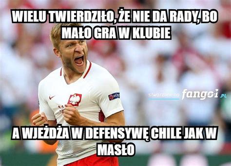 Previously, i was working at google london, and before that i was a postdoctoral researcher at the inference group of the cavendish. Polska - Chile. "To nie Ronaldinho. To Piotr Zieliński ...