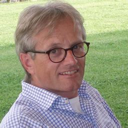 Weitere informationen dazu erhalten sie in unseren datenschutzhinweisen. Gerhard Petru - Leiter Vertrieb & Marketing ...