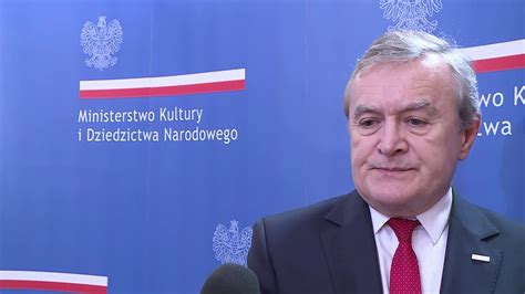 Numer identyfikacji podatkowej naszej działalności to: Piotr Gliński: Kluczem w tych wyborach jest wiarygodność ...