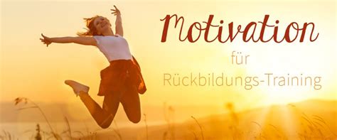 Sie können dir am verlässlichsten sagen, wann dein körper für die rückbildung nach dem kaiserschnitt bereit ist. Rückbildungsgymnastik nach Kaiserschnitt. So wirst Du ...