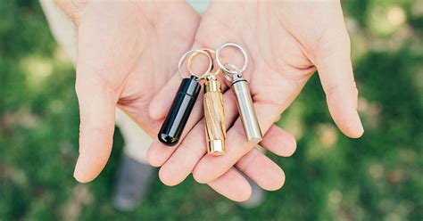 (choose the correct concentration strength of the essential. LDS Oil Vials | Consecrated Oil Vial Keychains for ...