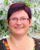 Wie reich ist die familie reimann? Nachruf - Kompass Taufkirchen (Vils)