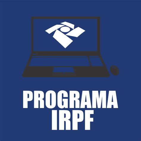 O infomoney consultou especialistas da iob. PROGRAMA IRPF 2021 → Como Funciona, Baixar o Programa