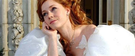 Written by bill kelly and directed by kevin lima, the film stars amy adams , patrick dempsey , james marsden , timothy spall. Enchanted Movie Review & Film Summary (2007) | Roger Ebert