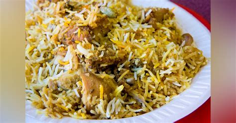 We at legend's claypot biryani house believe food is a celebration of life. Where To Get The Best Biryani In Bangalore | LBB, Bangalore