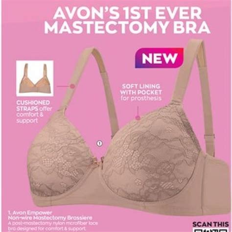 Anticipating my mastectomy, i might not have known what to wear, but i knew it wasn't a freaking brobe. Where to get mastectomy bras