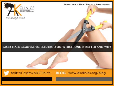 Many home ipl hair removal device users claimed that it worked with their pubic hair (bikini area or according to an article written, dr. Pin on Laser Hair Removal