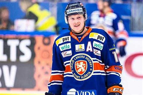 Växjö fortsätter att vara shl:s vassaste hemmalag. Växjö slog Örebro - den finska nationalsporten bakom ...