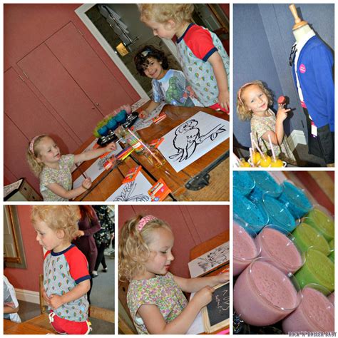 Get free schooling meaning now and use schooling meaning immediately to get % off or $ off or free shipping. Schooling With Nutmeg