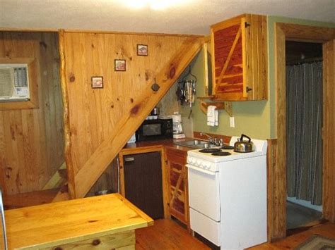 Silver run cabins yellville ar. Silver Run Cabins Gallery » Big Bell