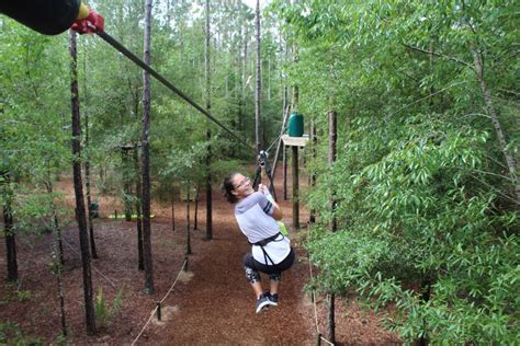 Swinger couple homemade (97,038 results). Orlando's Top 5 Obstacle Courses | Orlando Tree Trek ...