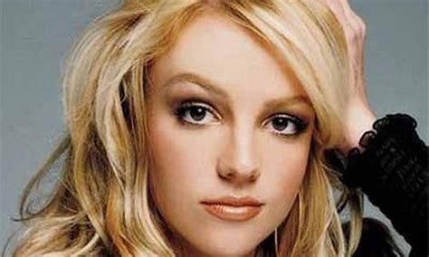 Jul 01, 2021 · o tribunal negou o pedido feito por britney spears numa audiência que aconteceu na passada semana. Britney Spears muda letra de seu maior sucesso para ...