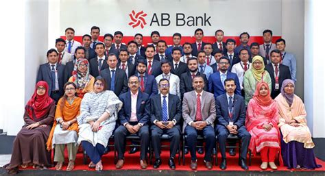 The current account provided by the student package is covered by the deposit insurance scheme. AB-Foundation-Course - AB Bank Limited