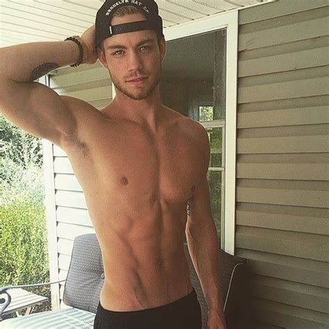 Share to twitter share to facebook share to pinterest. Dustin McNeer♛ (@d_mcneer) • Instagram photos and videos ...