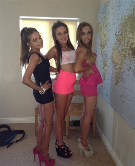 Similar videos mom and young daughter strip and show off the brunette tight teen daughter rubs pink Pin on chav girls
