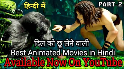 Best bollywood suspense thriller movies. top 10 best hollywood animated movies in hindi list ...