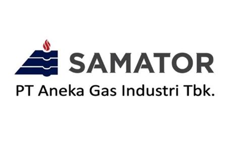 Temukan lowongan kerja terbaik dan karier impianmu bersama glints! Lowongan Kerja Terbaru PT Samator Gas Industri Minimal SMA SMK Bulan Januari 2020 - REKRUTMEN ...