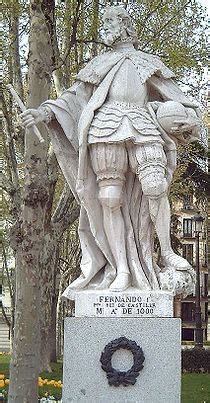 We did not find results for: Fernando I de Leão - Wikipédia, a enciclopédia livre