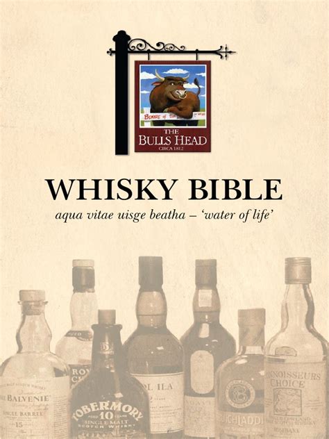 Sangat seru sekali bukan novel si karismatik charlie wade indonesia pdf ini bahakan dari sinopsis yang tertera di ataspun begitu penasaran. The wine bible pdf free download