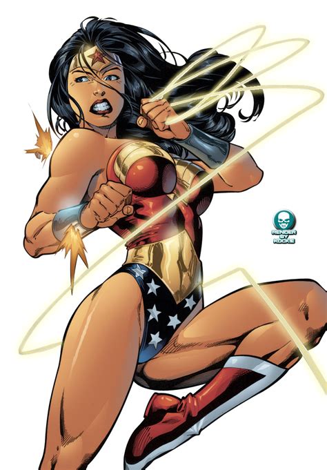 As we previously highlighted our list of the greatest female marvel super heroes, we'd also like to highlight some of the baddest women in the marvel universe. PHILA FRONT PAGE NEWS/CBS PHILLY/WESTSIDE WEEKLY/WVSR ...