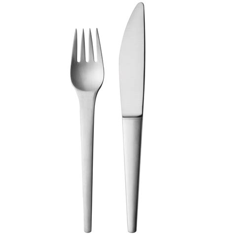 Unsurprisingly, it is used in every. Fork and knife PNG images