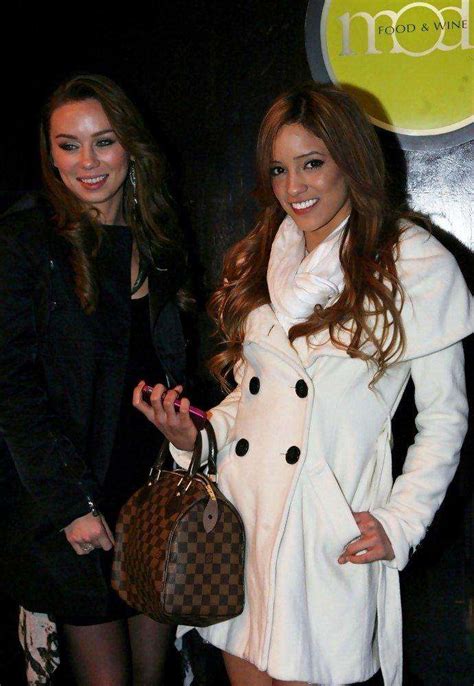 Sophie dee, asa akira & london keyes hot ggg! Adult Film Actresses Off The Set - Pop Culture Gallery ...