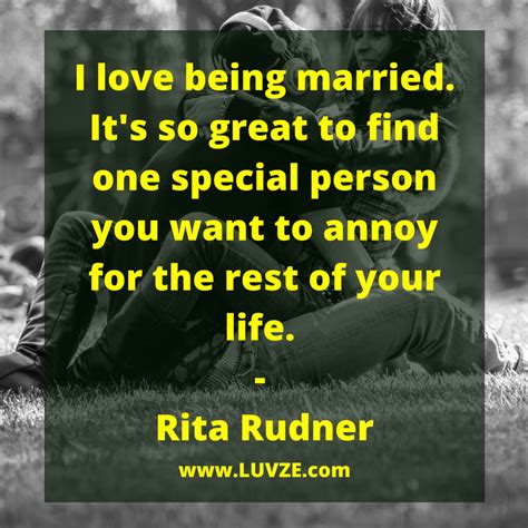 If making her happy is your biggest goal, then you must not overlook minor deeds like sending romantic love messages, sweet love images it makes them laugh and always want you want to do more! 170+ Funny Love Quotes That Surely Make You Laugh ...