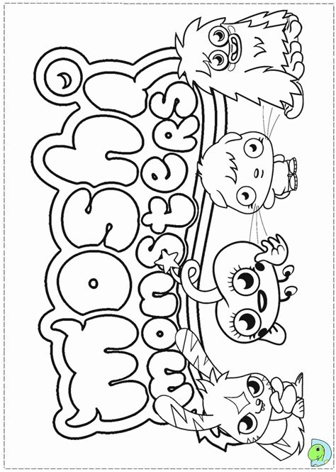 While there, she fell in love with alexander randall, the secretary of the duke of sandringham. Moshi Monsters Coloring Pages To Print - Coloring Home
