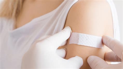 Weil nicht genügend studien vorliegen, gilt für sie bislang keine impfempfehlung gegen das. Pertussis-Impfung - was sagt die STIKO? | Keine ...