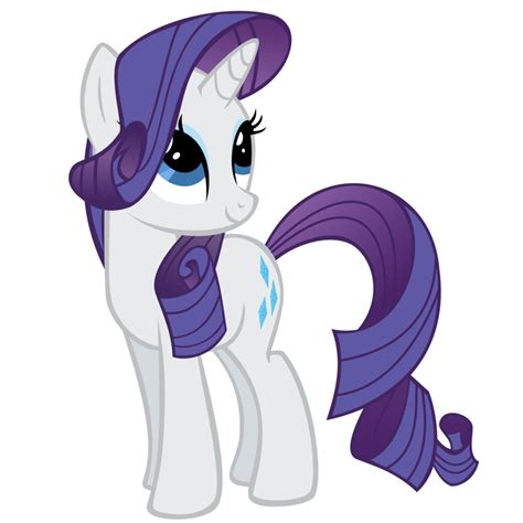 Like dan ikuti fanspage facebook kami kali ini nafis mau mewarnai rarity my little pony teman2, lucu lucu gambarnya dan ternyata ada stiker kuda pony juga asyik, kalian. Gambar Kuda Poni Rarity - Moa Gambar