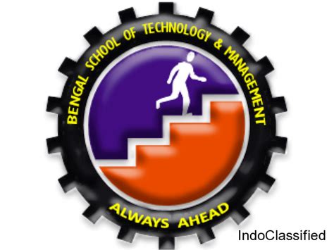 Compare fees, courses, cut off, student reviews and admission process BSC, Computer Science Colleges in West Bengal