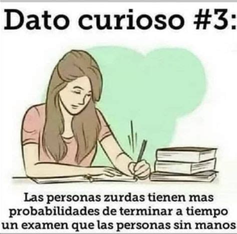 El 13 de agosto se celebra el día internacional del zurdo. 83 ideas de Dia del zurdo | dia del zurdo, zurdos, frases ...