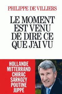 Parmi les profiteurs de cette crise du #covid19, il y a le gouvernement d'@emmanuelmacron et de @jeancastex et son obsession, c'est le contrôle total. Philippe de Villiers toujours en tête des ventes de livres politiques