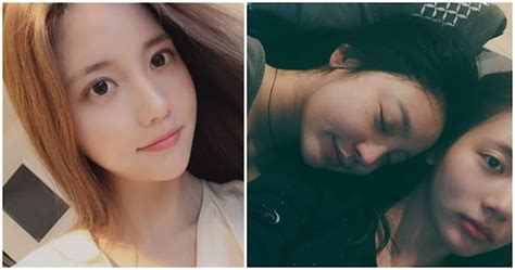 Her statement generated a significant amount of controversy due to the fact that v and han seo hee are the same age (both were born in 1995). Han Seo Hee Alarms Fans with a Photo of Goo Hara Following Claims of Jung Da Eun's Abuse - Koreaboo