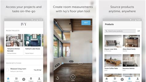 Download ivy tech mobile and enjoy it on your iphone, ipad, and ipod touch. How Designers Save Hours of Time Using These 5 Ivy ...