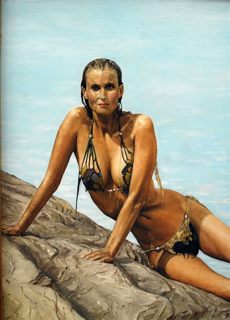 Дэниэл крэйг, ана де армас, джеффри райт и др. Pictures of Bo Derek, Picture #40887 - Pictures Of Celebrities