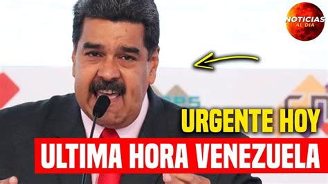 We did not find results for: NOTICIAS DE ULTIMA HORA VENEZUELA HOY 22 DE ABRIL 2020 ...