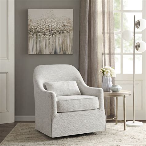 Raylene was born and raised in glendora , california. Alcott Hill® Raylee Swivel Glider & Reviews | Wayfair