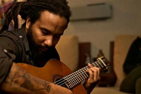 Sorry, the video player failed to load. 1000+ images about Kymani Marley on Pinterest | Feature ...