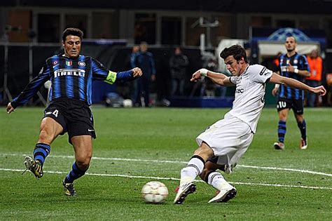 Tuesday, 2nd november, 2010 19:45 gmt tottenham hotspur probably have a fairly good chance to get on over rafael benitez and reigning champions inter milan from their last match where spurs ended up. Curiosità, quote e probabili formazioni Tottenham-Inter