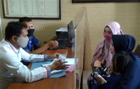 Terjemahan dari sudah waktunya pulang di bahasa inggris. Arisan Online Bikin Dua Ibu Muda di Probolinggo Tertipu Jutaan Rupiah