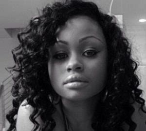 Other branch campuses in vail, co; Blac Chyna Net Worth (2020), Height, Age, Bio and Real Name