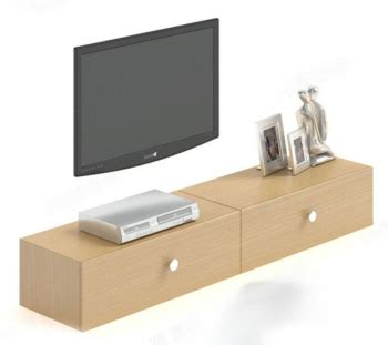 See more ideas about tv cabinet design, modern tv wall units, wall tv unit design. Wood TV cabinet 3d model 3D Model Download,Free 3D Models ...