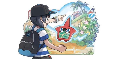 While battles will often bring your pokémon down to level 50 or up to level 100, there are many reasons to get your pokémon to higher levels. Pokemon Sun and Moon: How To Level Up Fast