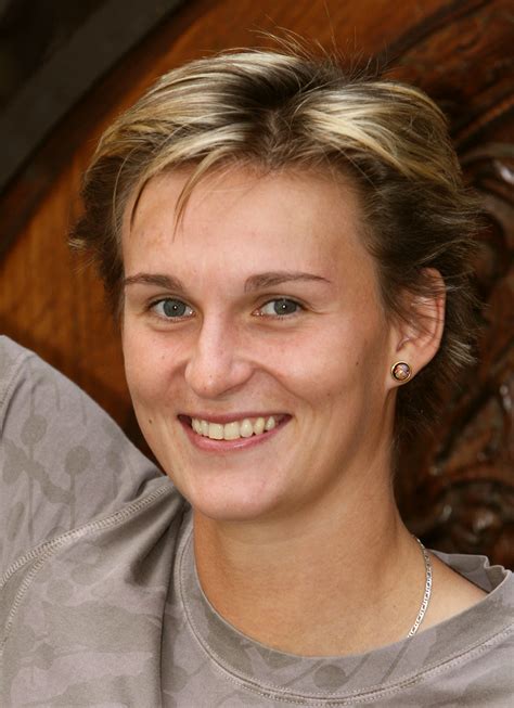 16 in singles, achieved on 16 january 2017 and no. Barbora Špotáková - Wikipedie