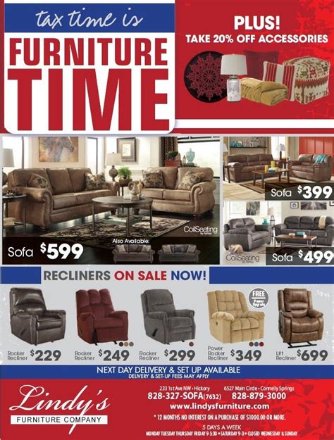 Check spelling or type a new query. http://www.lindysfurniture.com/adpage.aspx | Recliner sale ...