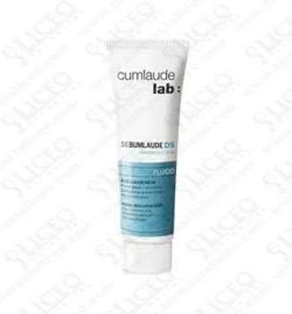 Listado de productos por marca cumlaude lab. Cumlaude Lab: Sebumlaude Ds 30 Ml - Farmacia Online Barata ...