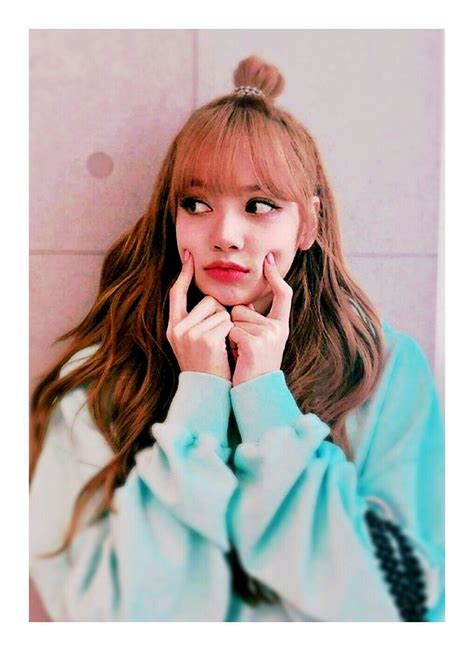 Ver más ideas sobre blackpink, lisa blackpink fondo de pantalla, lalisa manoban. Pin on BLΛƆKPIИK